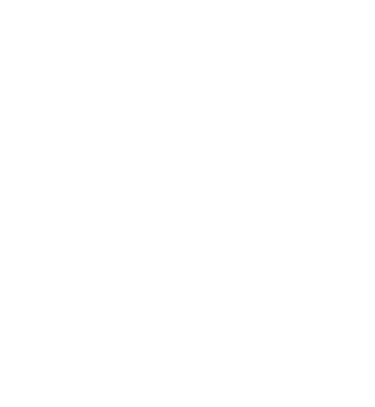 VK page