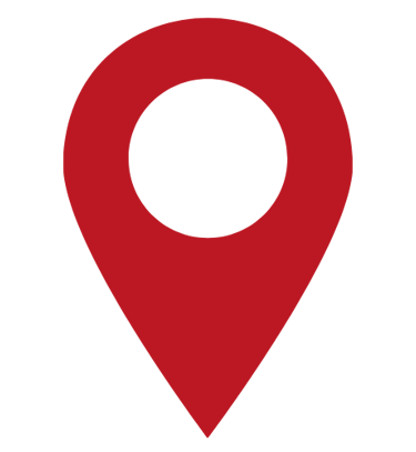 a red pinpoint pinpoint pinpoint pinpoint pinpoint pinpoint pinpoint