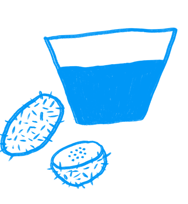 Illustration