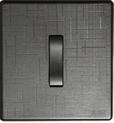 sleek graphite bush pakistan