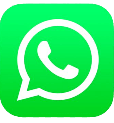 Ecrivez-nous directement sur WhatsApp