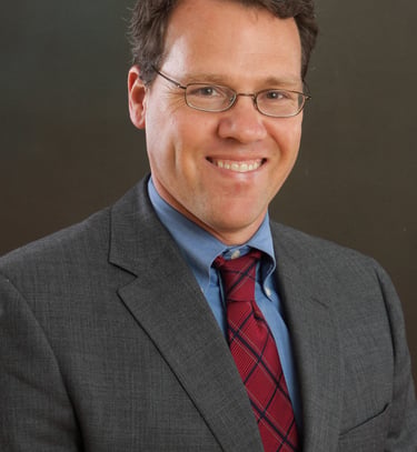 Attorney in San Ramon CA