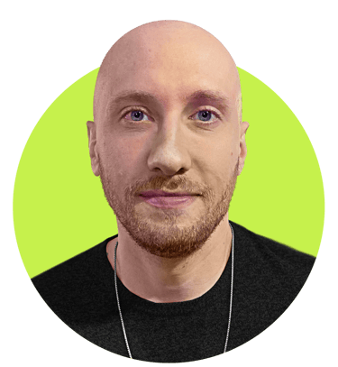 Raphael Mazieri | Designer de Marcas