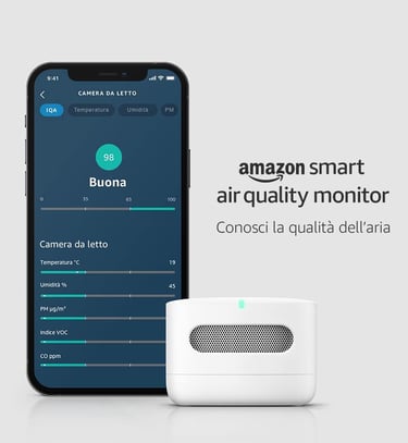 Amazon-smart-qualità-aria-jpg