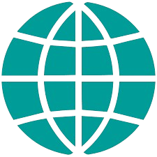 flexiptv