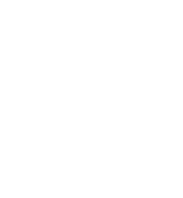 Oline Store