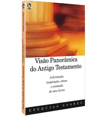 Visão Panorãmica