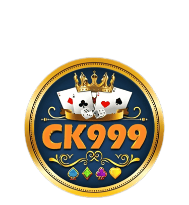 Ck999 download 