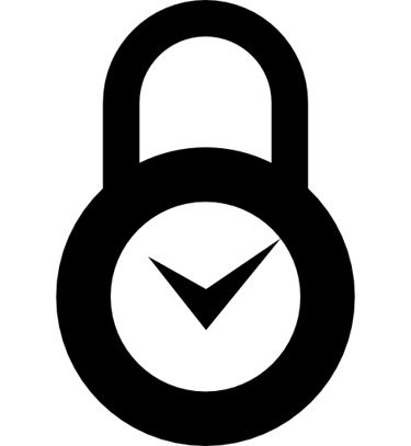 fixed-price-bodrum-airport-taxi-transparent-rates