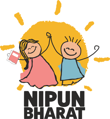 nipunlogo