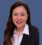Felicia Teo Su-Fang