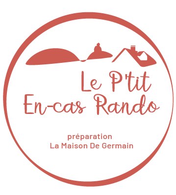 La collation de la Maison de Germain