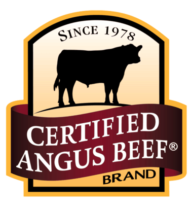 Certified Angus Beef Imported to Egypt