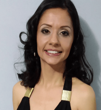 diretora de empresa, recrutamento e seleção
