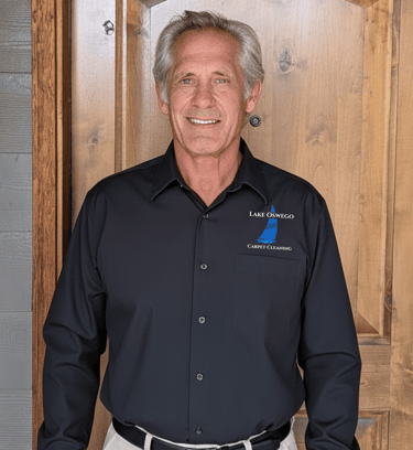 Former Owner of LOCC