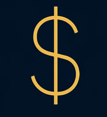 Preparación de impuestos en Houston