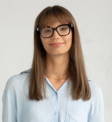 psichologė Eglė Kalinauskienė