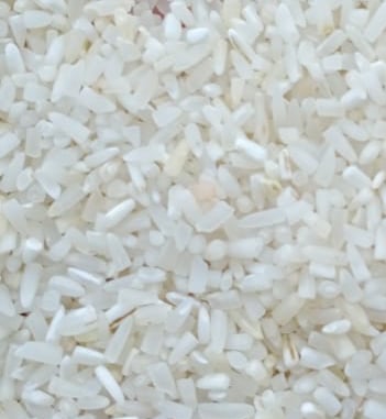 Biigest Broken Rice Exporters Of Pakistan
