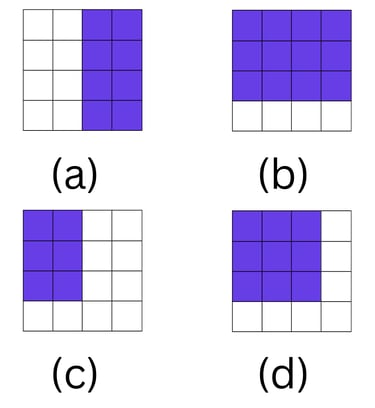 NAPLAN YEAR 3 Shapes
