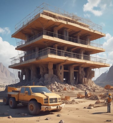 Bright living room with modern inventory