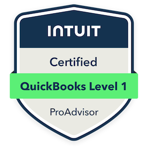 Quickbooks_ProAdvisor_Badge