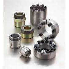 Jual NBK FCL Coupling, Jual Rathi Coupling, Jual TBwood sureflex Coupling