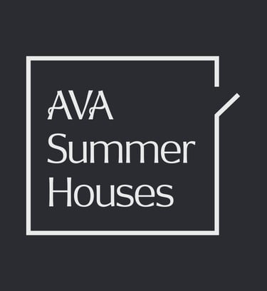 Ava Summer Houses