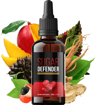 Sugar-defender-product
