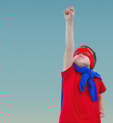 enfant-hypnose-hypnoosia.fr