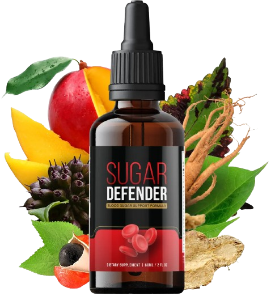 sugar deffender
