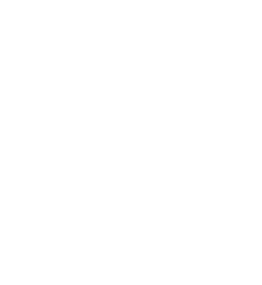 24 hours service