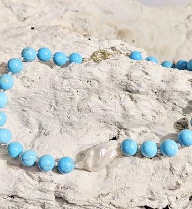 etoile-necklace-with-giant-scaramazza-pearl