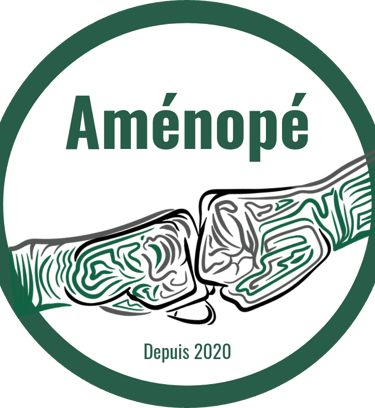 Accueil de amenope.org
