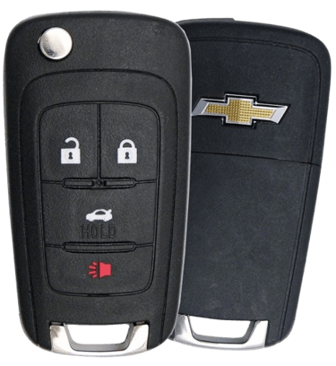 car-locksmith-in-west-oak-lane-duplicate-chevy-key
