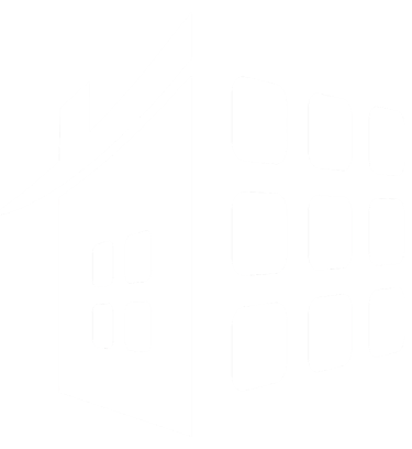 favicon icon