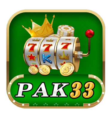 Pak33
