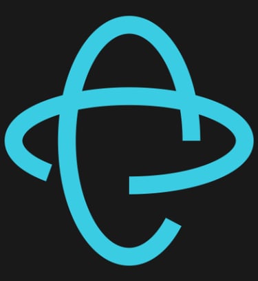 Bankeaz | Union icon