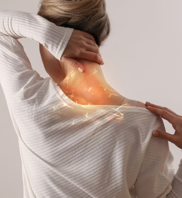 Best Physiotherapy at Home in Pune | Doorstep Physiotherapist Services
