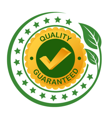 a quality quality guaranteed quality guarantee guarantee guarantee guarantee guarantee guarantee guarantee guarantee guarantee guarantee guarantee