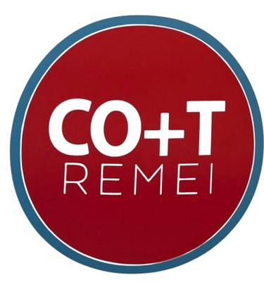 Cot Remei camara hiperbarica o2bajopresion igualada