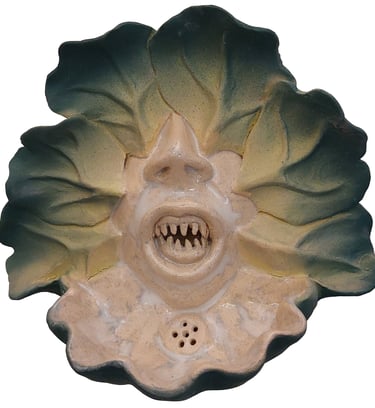 Joséphine Joo SC001