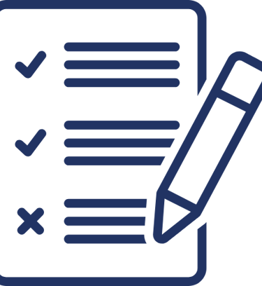 inspection reports, clear report