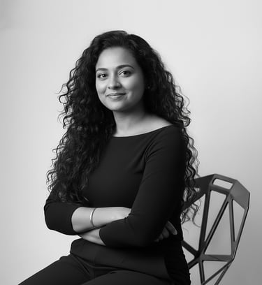 Dona NIrasha profile pic
