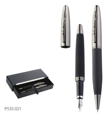 personalizované darčeky s UV LED
