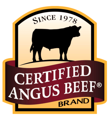 Certified Angus Beef Imported to Egypt