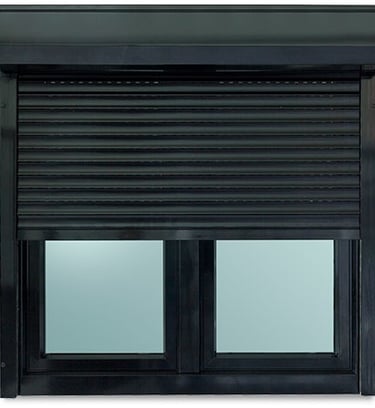 Moderne Kunststofffenster fachgerecht eingebaut Karlsruhe