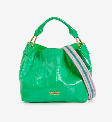 essential Antwerp mini bag