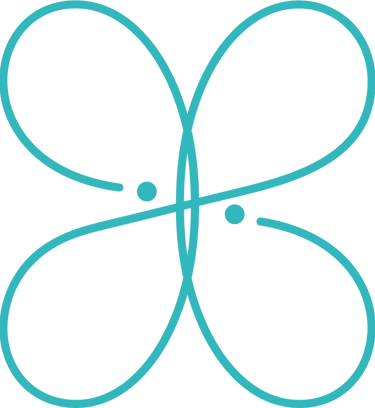 KV Gestiones, Karina Viñuela. Soluciones personalizadas para pequeñas y medianas empresas que buscan optimizar sus procesos a