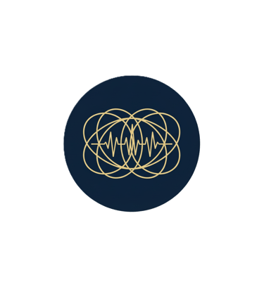 herzton-ai-3-stufen-komposition