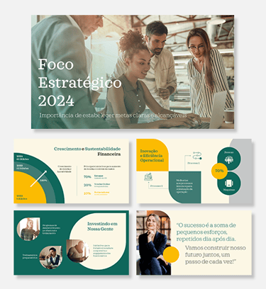 a presentation presentation of a presentation of a presentation of a presentation of a presentation of